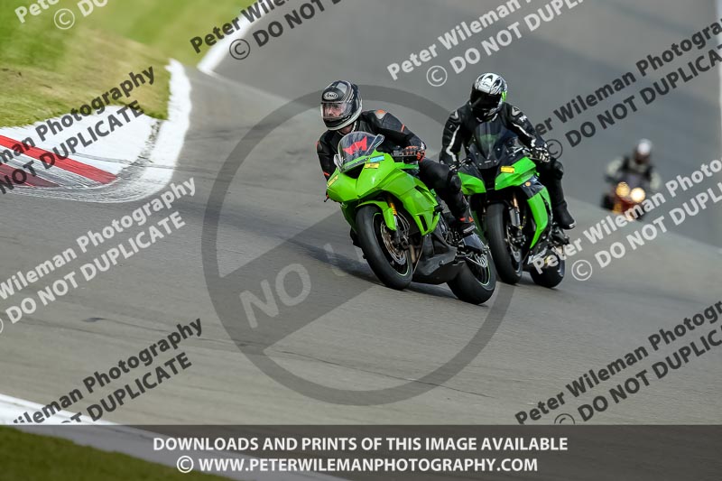 PJ Motorsport 2019;donington no limits trackday;donington park photographs;donington trackday photographs;no limits trackdays;peter wileman photography;trackday digital images;trackday photos